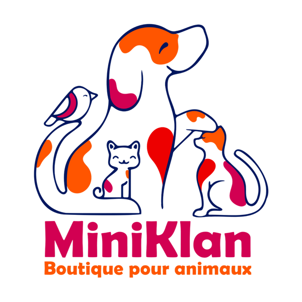 MiniKlan